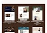 fix squarespace bugs custom CSS issues and website errors urgently